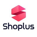 Shoplus