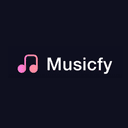 Musicfy