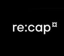 Re-cap