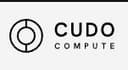 cudocompute