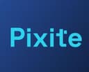 Pixite.ai