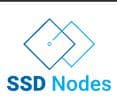 ssdnodes