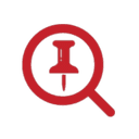 PinClicks Pinterest Research