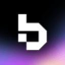 basedLabs-ai