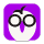 reyoai