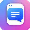 chatpdf