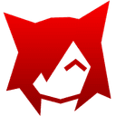 Holara - Anime Image Generation