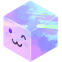 AnimeGenius - Anime AI Generator