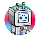 DomoAI