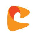 Cartoon Yourself