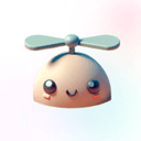 CopyCopter