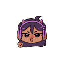 AI Hentai Generator