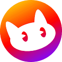 Dola - AI Calendar Assistant
